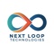 nextloop-technologies-llp