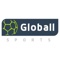 globall-sports-gmbh