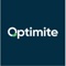 optimite