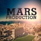 mars-production