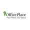officeplace