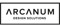 arcanum-design-solutions