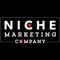 niche-marketing-company