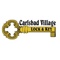 carlsbad-village-lock-key