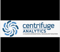 centrifuge-analytics