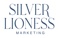 silver-lioness-marketing