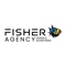 fisher-agency
