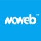 moweb-technologies-private