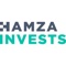 hamza-invests