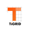tigrid-technologies