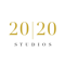 twenty-twenty-studios