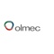 olmec-systems