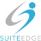 suite-edge