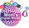 monis-digital-world