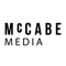 mccabe-media