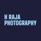 h-raja-photography