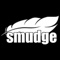 smudge-web-services