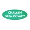 chalmin-data-protection