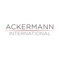 ackermann-international
