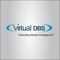 virtual-dbs
