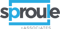 sproule-associates