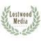 lostwood-media