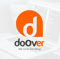 doover-network
