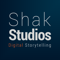 shak-studios
