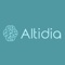 altidia-consulting