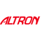 altron