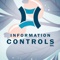 information-controls