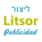 litsor-publicidad