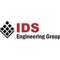 ids-engineering-group