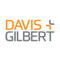 davisgilbert-llp