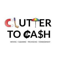 clutter-cash