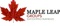 maple-leap-groups-canada