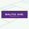 baltic-avenue-marketing