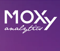 moxy-analytics