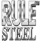 rule-steel
