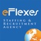 eflexes-staffing-recruitment