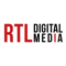 rtl-digital-media