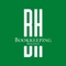 bookkeeping-behance