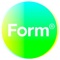 form-design-branding