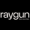 raygun-creative-audio-studio