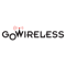 gowireless-verizon