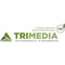 trimedia-environmental-engineering