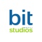 bit-studios