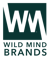 wild-mind-brands