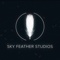 sky-feather-studios