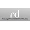 rd-management-consulting